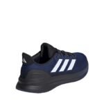 Erkek adidas Ultrarun 5