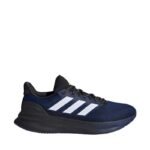 Erkek adidas Ultrarun 5
