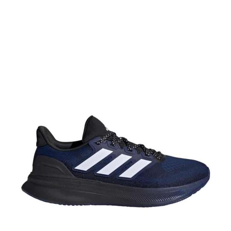 Erkek adidas Ultrarun 5