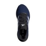 Erkek adidas Ultrarun 5