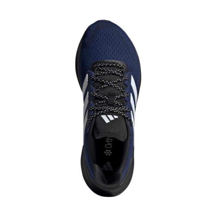 Erkek adidas Ultrarun 5