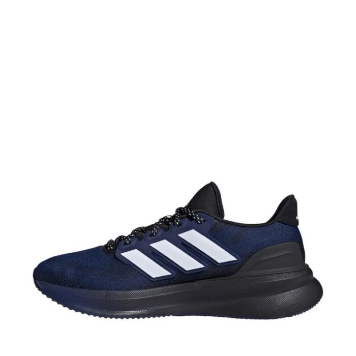 Erkek adidas Ultrarun 5