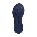 Erkek adidas Ultrarun 5
