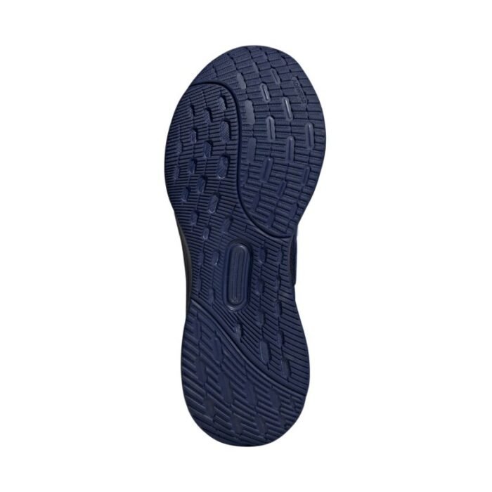 Erkek adidas Ultrarun 5
