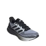 adidas Ultrarun 5 Koşu Ayakkabısı JS2836 - Görsel 2