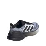 adidas Ultrarun 5 Koşu Ayakkabısı JS2836 - Görsel 3