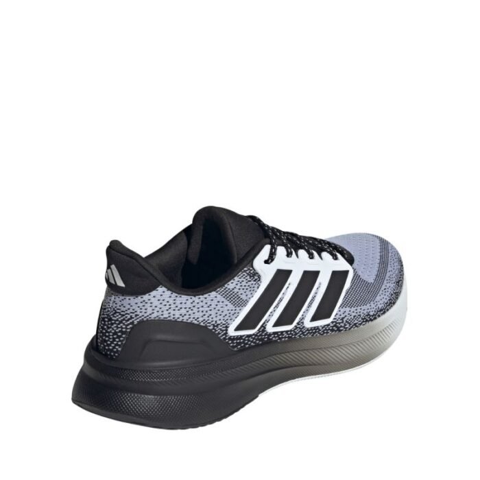 adidas Ultrarun 5 Koşu Ayakkabısı JS2836 - Görsel 3
