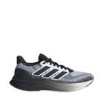adidas Ultrarun 5 Koşu Ayakkabısı JS2836