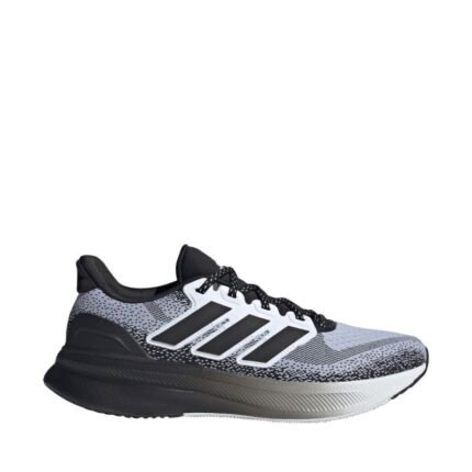 adidas Ultrarun 5 Koşu Ayakkabısı JS2836
