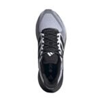 adidas Ultrarun 5 Koşu Ayakkabısı JS2836 - Görsel 4