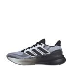 adidas Ultrarun 5 Koşu Ayakkabısı JS2836 - Görsel 5
