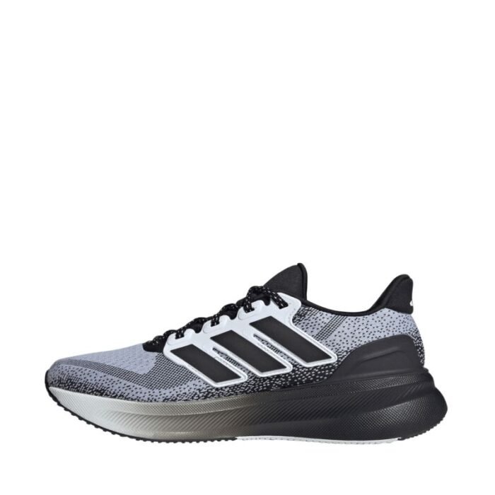 adidas Ultrarun 5 Koşu Ayakkabısı JS2836 - Görsel 5