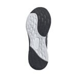 adidas Ultrarun 5 Koşu Ayakkabısı JS2836 - Görsel 6