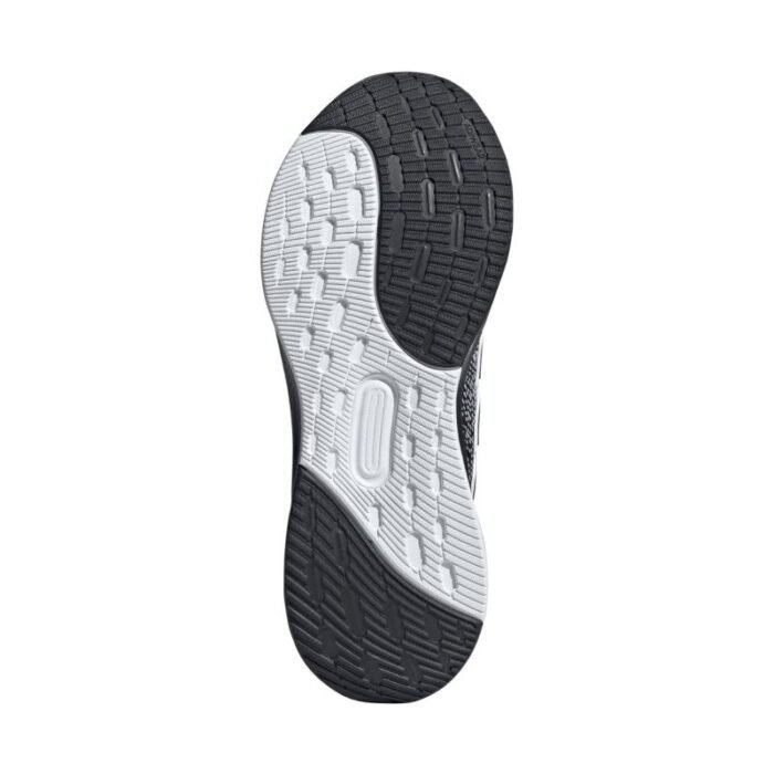 adidas Ultrarun 5 Koşu Ayakkabısı JS2836 - Görsel 6