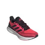 Erkek adidas Ultrarun 5