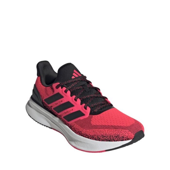 Erkek adidas Ultrarun 5
