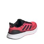 Erkek adidas Ultrarun 5