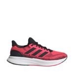Erkek adidas Ultrarun 5