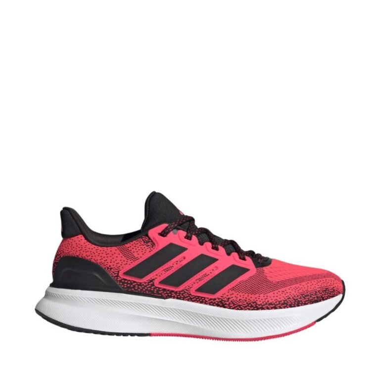 Erkek adidas Ultrarun 5