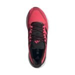 Erkek adidas Ultrarun 5