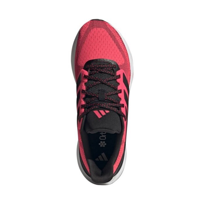 Erkek adidas Ultrarun 5