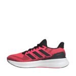 Erkek adidas Ultrarun 5