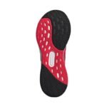 Erkek adidas Ultrarun 5