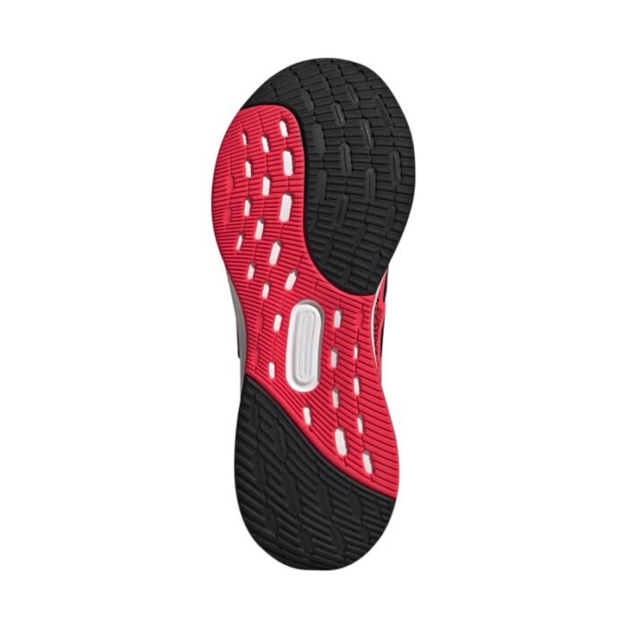 Erkek adidas Ultrarun 5