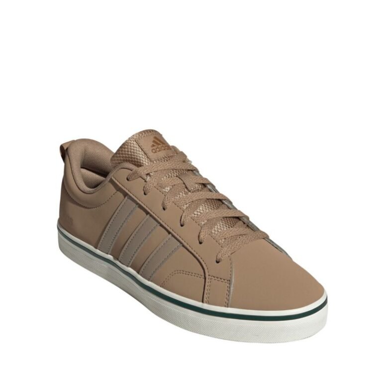 adidas VS Pace 2.0