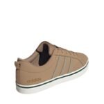 adidas VS Pace 2.0