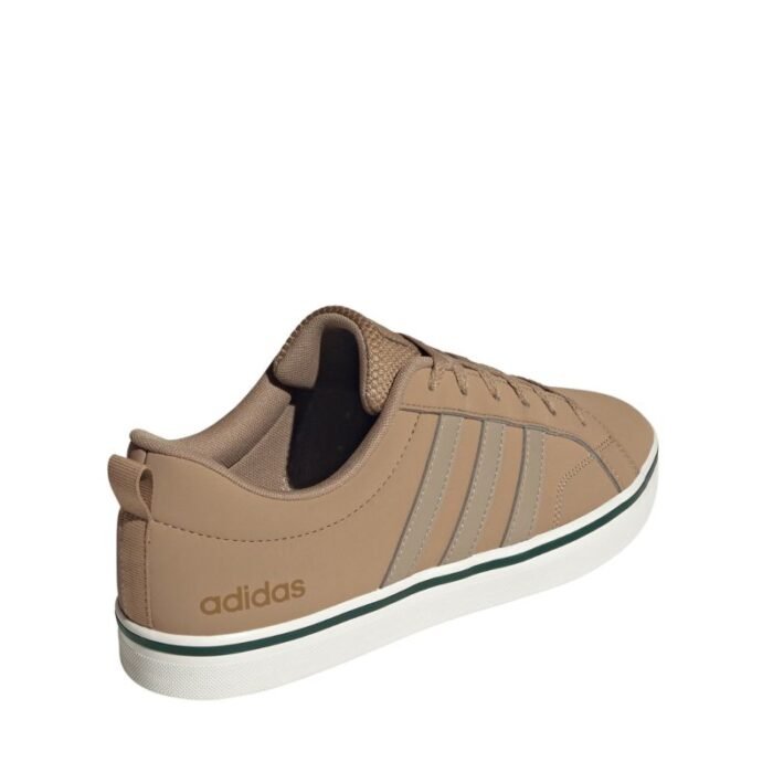 adidas VS Pace 2.0