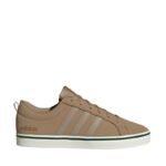 adidas VS Pace 2.0