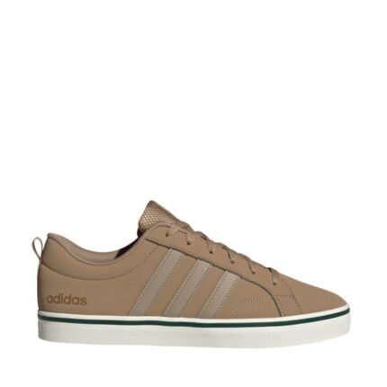 adidas VS Pace 2.0