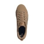 adidas VS Pace 2.0