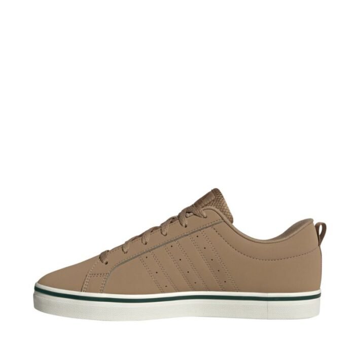 adidas VS Pace 2.0
