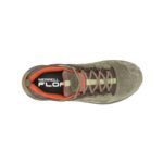 MERRELL MOAB SPEED 2 LTR WP Ayakkabı (J037787) - Görsel 2