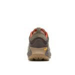 MERRELL MOAB SPEED 2 LTR WP Ayakkabı (J037787) - Görsel 6