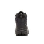 MERRELL SPEED STRIKE 2 MID GTX Ayakkabı (J037817) - Görsel 2