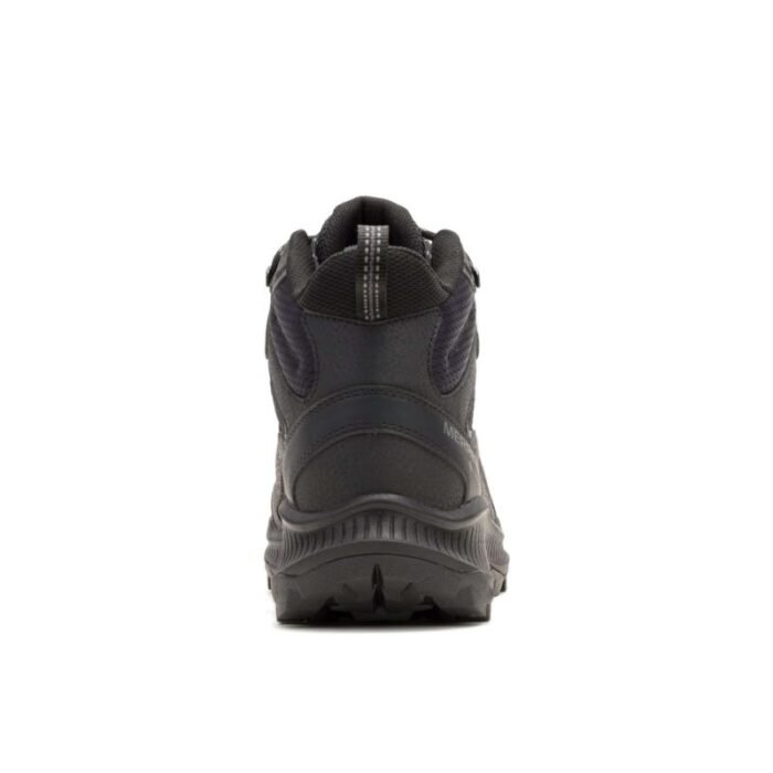 MERRELL SPEED STRIKE 2 MID GTX Ayakkabı (J037817) - Görsel 2
