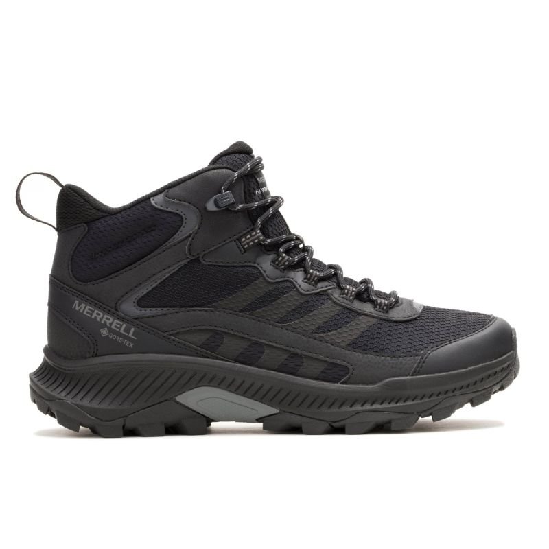 tryoshop-merrell-speed-strike-2-mid-gtx-shoes-j037817-2649394-2 MERRELL SPEED STRIKE 2 MID GTX Ayakkabı (J037817) - Görsel 1