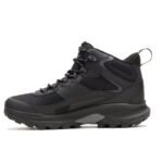 MERRELL SPEED STRIKE 2 MID GTX Ayakkabı (J037817) - Görsel 3
