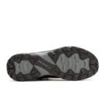 MERRELL SPEED STRIKE 2 MID GTX Ayakkabı (J037817) - Görsel 4