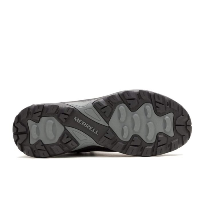 MERRELL SPEED STRIKE 2 MID GTX Ayakkabı (J037817) - Görsel 4