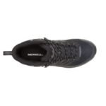 MERRELL SPEED STRIKE 2 MID GTX Ayakkabı (J037817) - Görsel 6