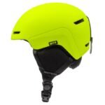 Meteor Avalo S Kayak