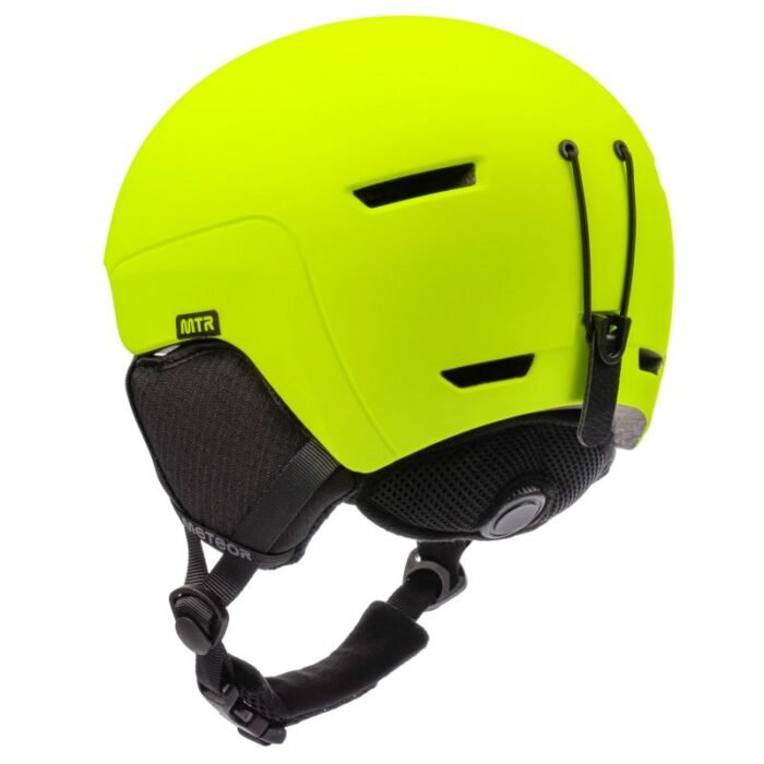 Meteor Avalo S Kayak