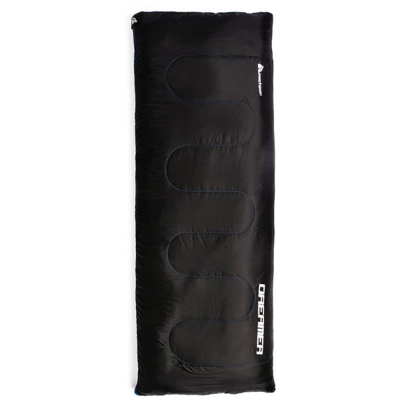 tryoshop-meteor-dreamer-sleeping-bag-81116-81117-549495 Meteor Dreamer Uyku Tulumu