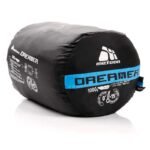 Meteor Dreamer Uyku Tulumu