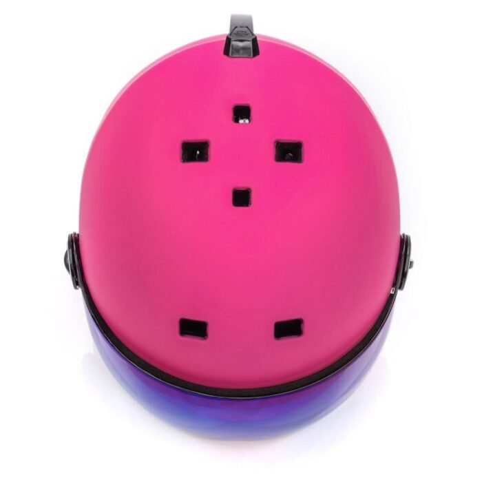 Meteor Falven W 24973
