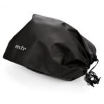 Meteor Falven W 24973